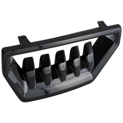 Bumper Grilles  Left & Right for GMC Sierra 1500 (2022-2024)