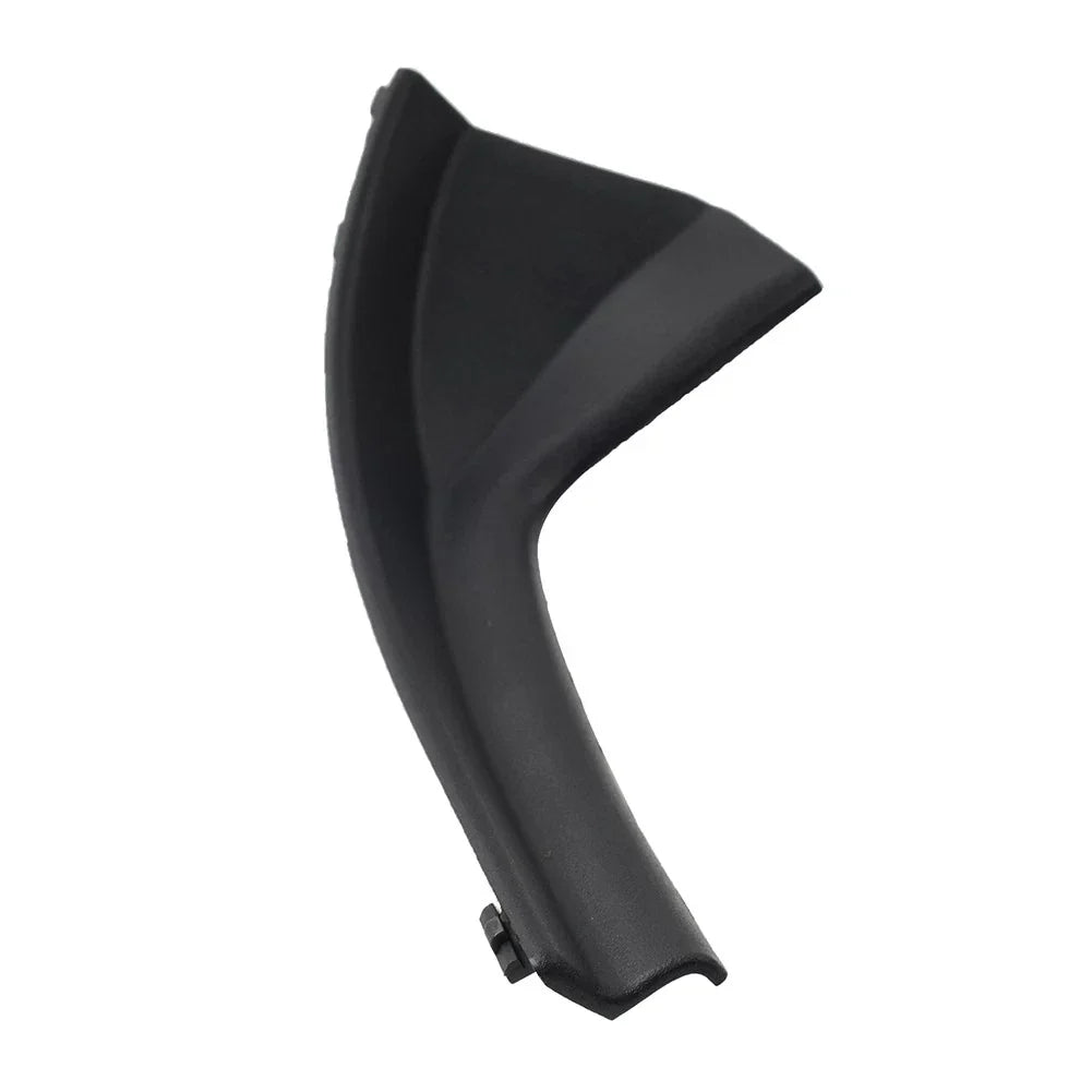 Cowl Extension Cover for Nissan Versa TIIDA C11 (2007-2012)