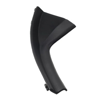 Cowl Extension Cover for Nissan Versa TIIDA C11 (2007-2012)