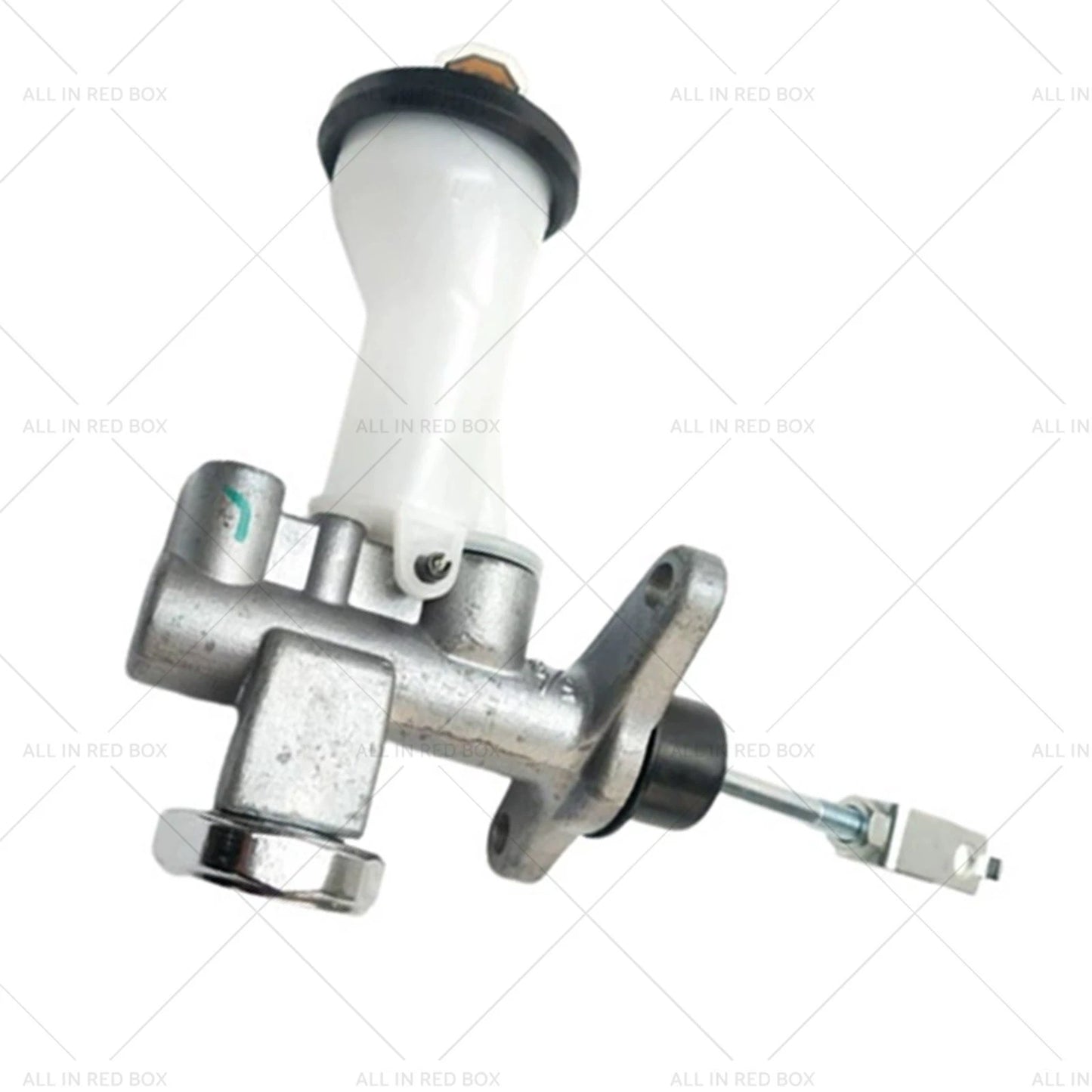 Clutch Master Cylinder for Toyota Prado VZJ95 V6 3.4 (1996-2002)