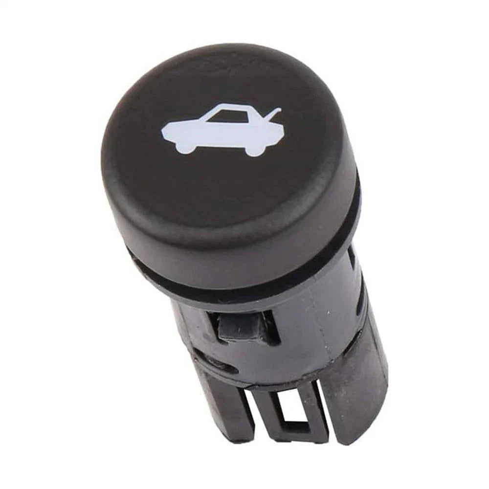 Trunk Lock Release Switch Button for Chevrolet Malibu (2008-2012)