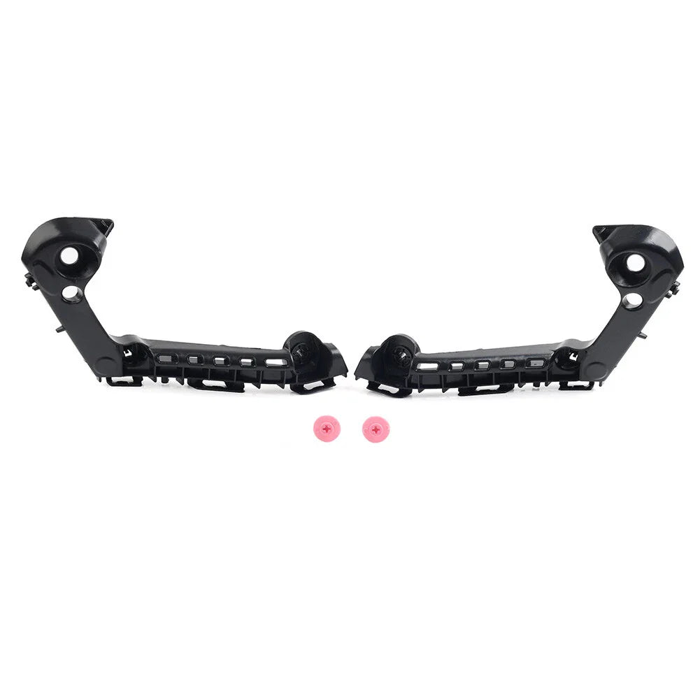 Bumper Support Bracket for Toyota Corolla (2019-2022)