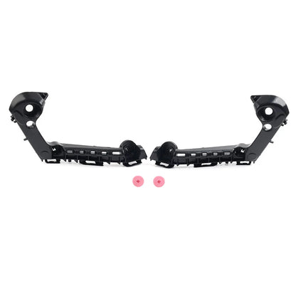 Bumper Support Bracket for Toyota Corolla (2019-2022)