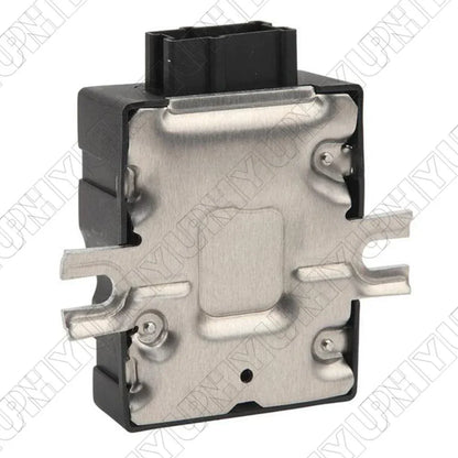 Fuel Pump Control Module for BMW F20 F21 F22 F30 F31 F32 F33 (2012-2019)