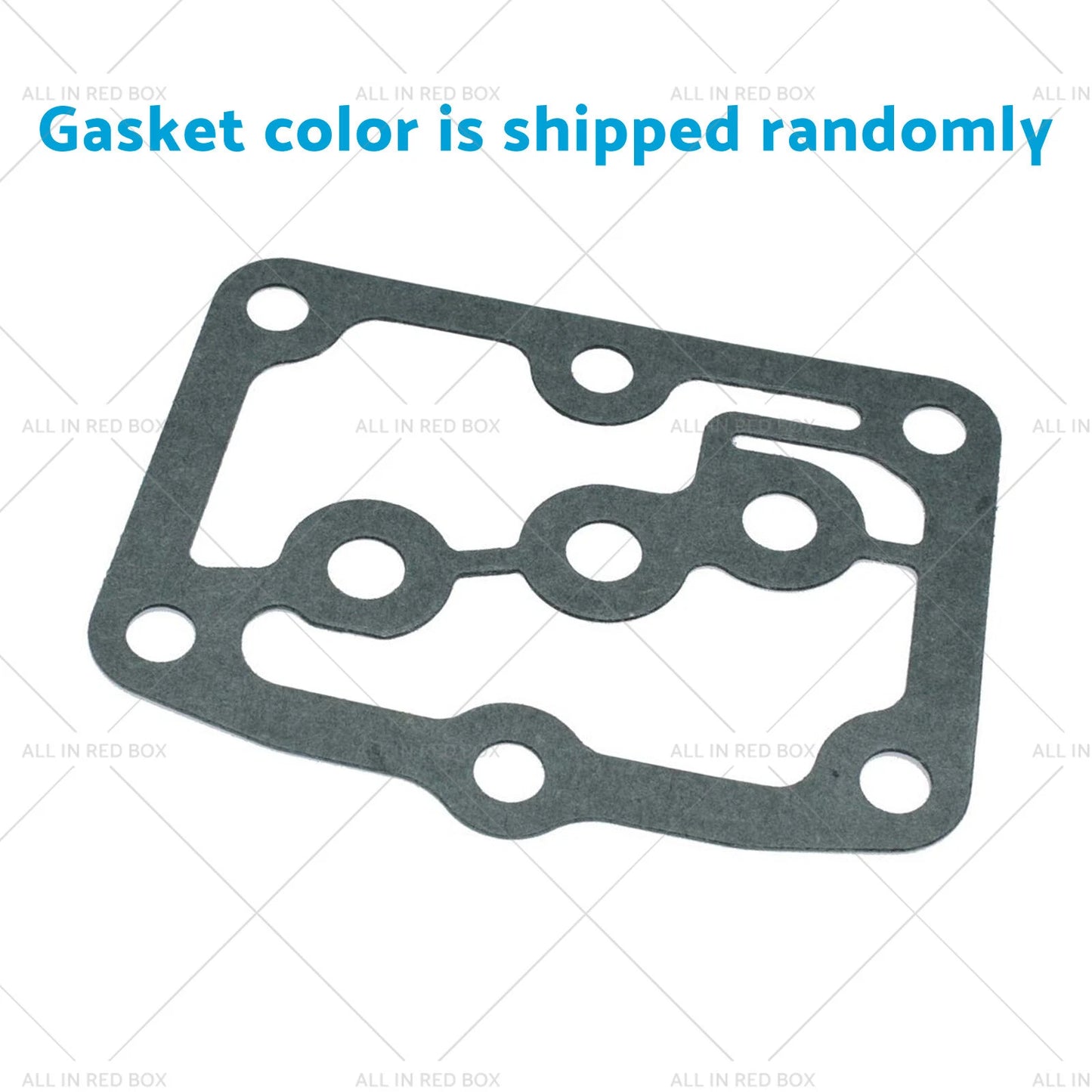 Dual Linear Solenoid for Honda Odyssey Accord (1998-2007)