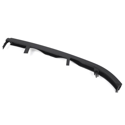 Front Left Bumper Headlight Molding for BMW 3 Series E46 (1997-2005)