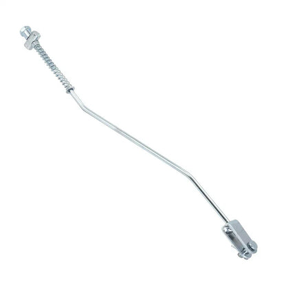 Rear Brake Rod Assembly for Kawasaki KLX110 KLX110L 110R DRZ110 (2002-2023)