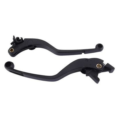 Brake Clutch Lever for BMW F900GS S1000XR S1000R F850GS F900R F800GS (2019-2023)
