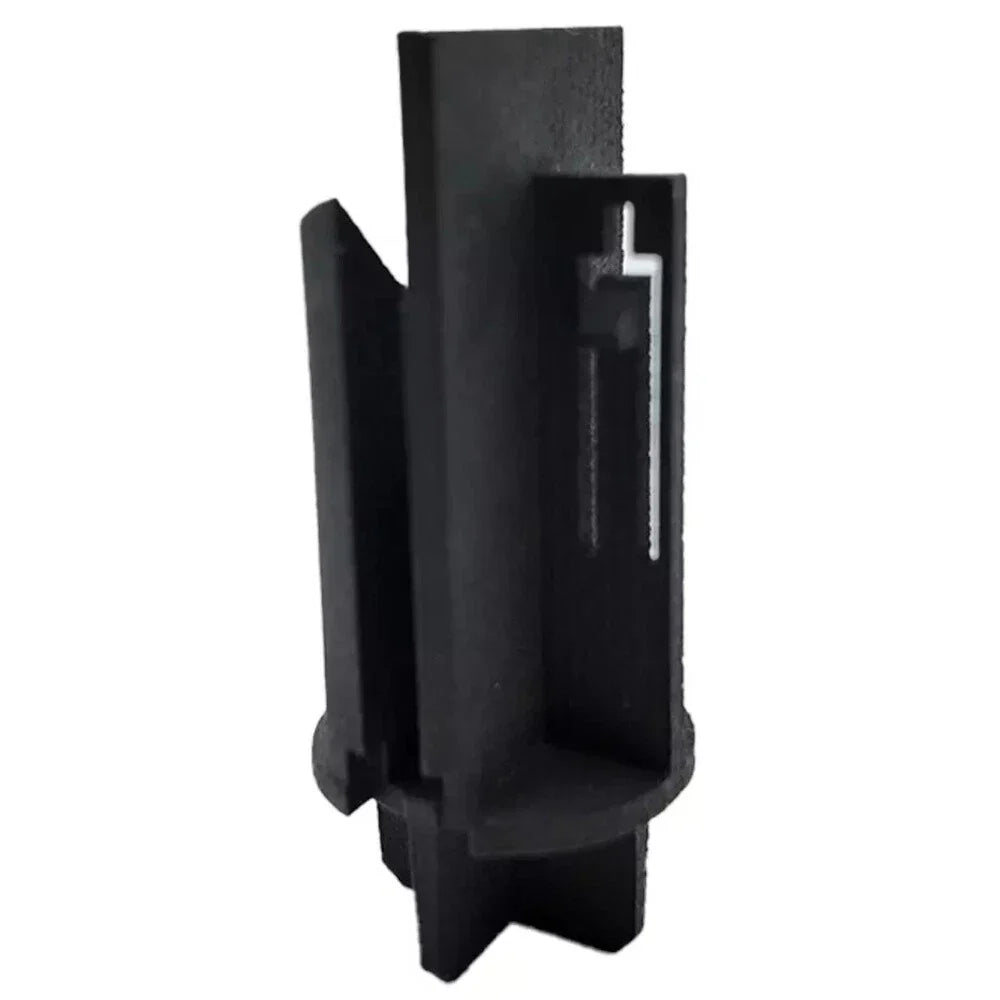Shifter Selector Button for Lincoln Navigator (2005-2006)