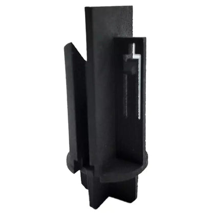 Shifter Selector Button for Lincoln Navigator (2005-2006)