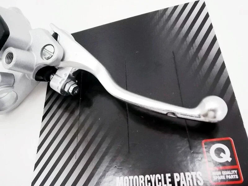 Front Brake Master Cylinder Lever Assembly for KTM 500 EXCF (2017-2018)