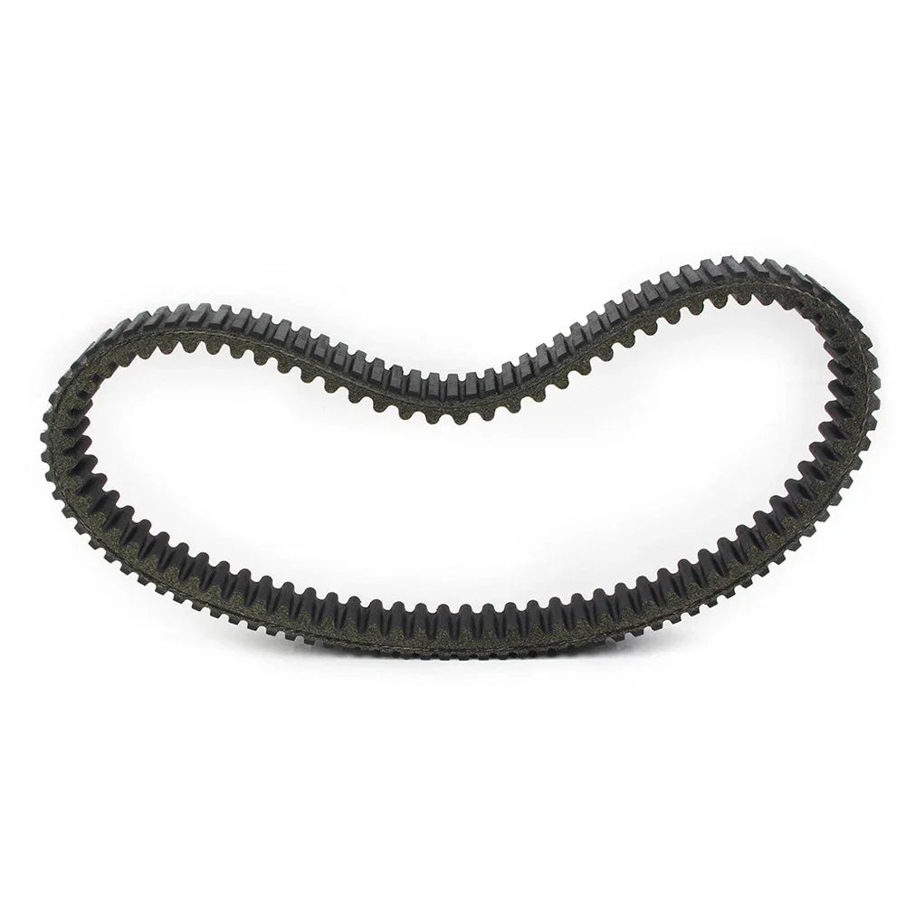 Drive Belt for Yamaha YXR660 Rhino 660 4X4 (2004-2007)