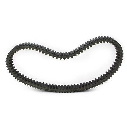 Drive Belt for Yamaha YXR660 Rhino 660 4X4 (2004-2007)