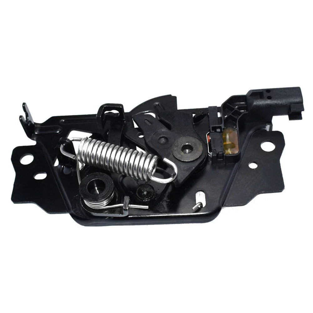 Hood Latch Lock for Ford Escape, Focus, Lincoln MKC (2013-2019)