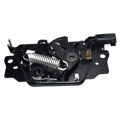 Hood Latch Lock for Ford Escape, Focus, Lincoln MKC (2013-2019)