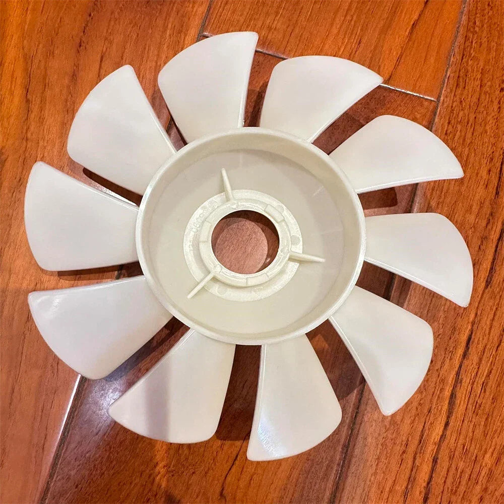 Hydro Fan Blade for CUB CADET LGT1050, LGT1054, LGTX1050, LGTX1054 (2001-2023)