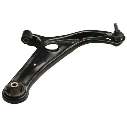 RH Front Lower Control Arm Assembly for Toyota Prius C NHP10R Hatchback 2012~17