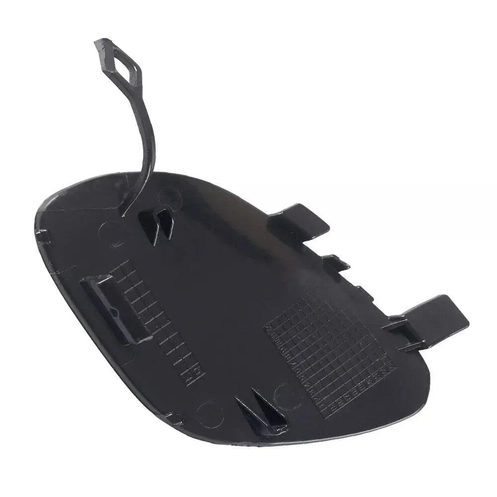 Front Bumper Tow Hook Cover for Mercedes-Benz W213 E-Class (2017-2020)