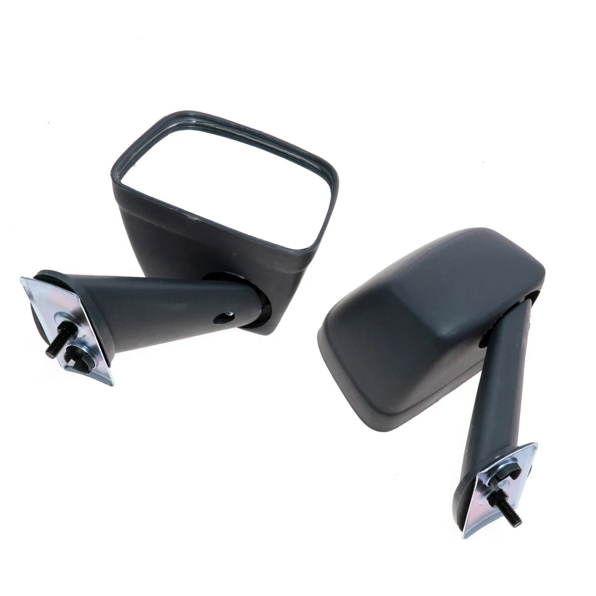 Fender Mirror for Nissan Skyline C10/C110/C210/R30