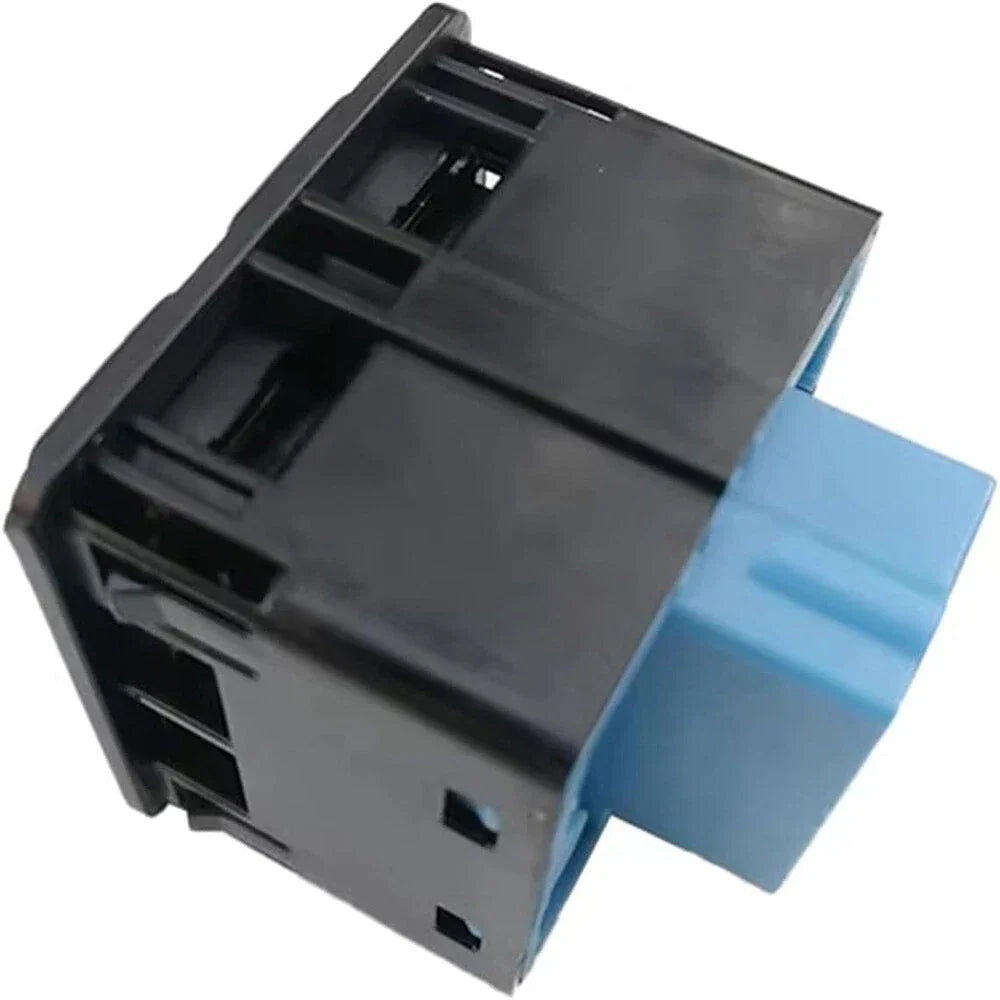 Heated Car Seat Control Switch for Mitsubishi L200 Outlander Pajero ASX (2007-2023)