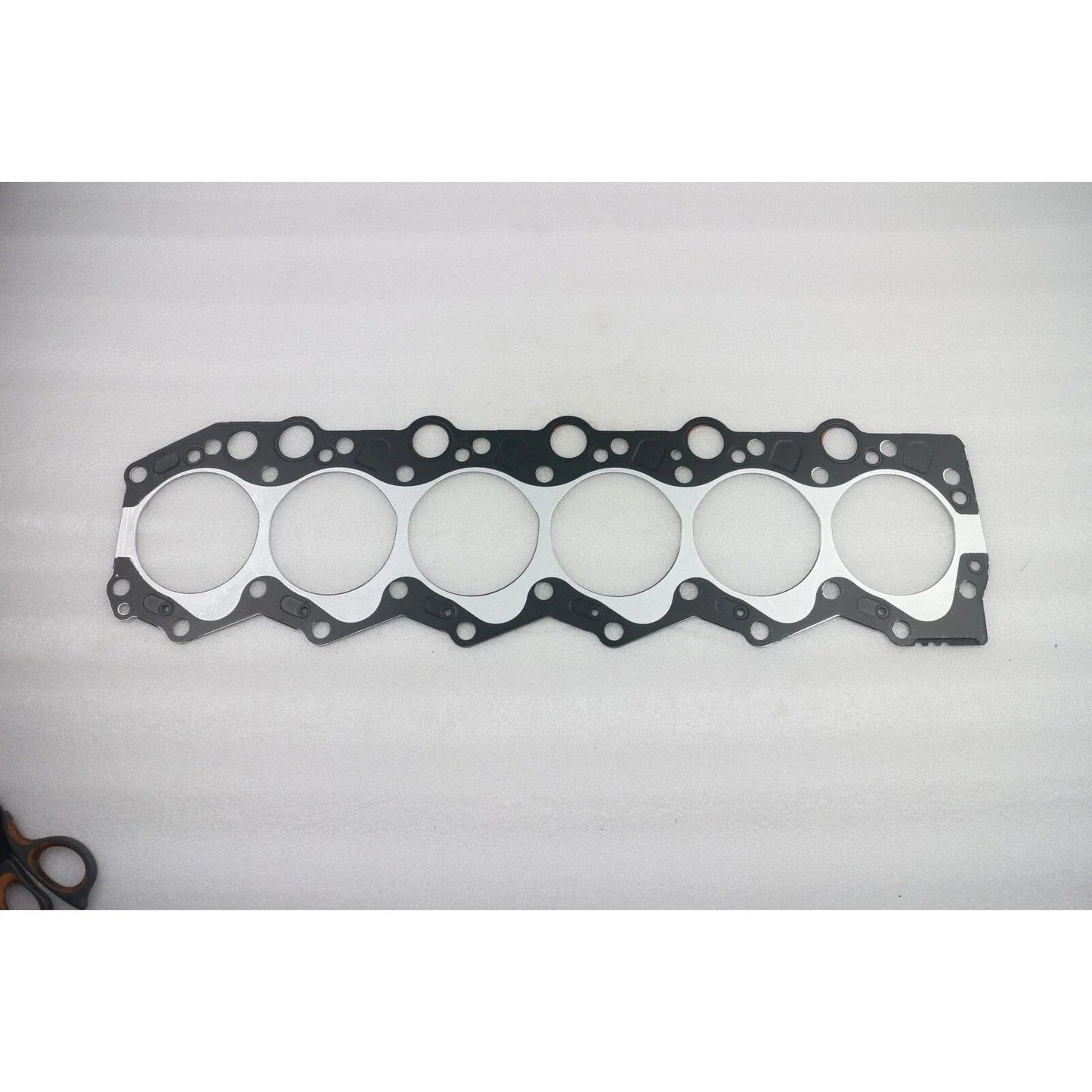 VRS Head Gasket Set for Coaster Bus HZB30 HZB50 1HZ 4.2L Diesel (1990-2003)