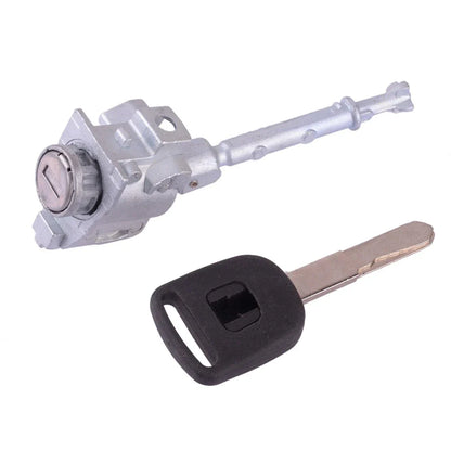 Front Door Lock Cylinder for Honda Accord (2013-2017)