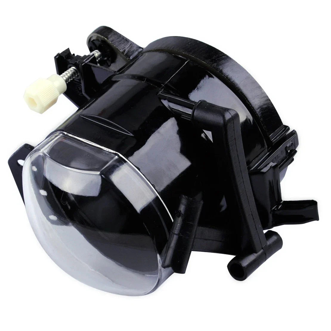 Fog Light Left for BMW E60 E61 E63 E46 X3 325Ci (2001-2010)