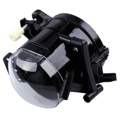 Fog Light Left for BMW E60 E61 E63 E46 X3 325Ci (2001-2010)
