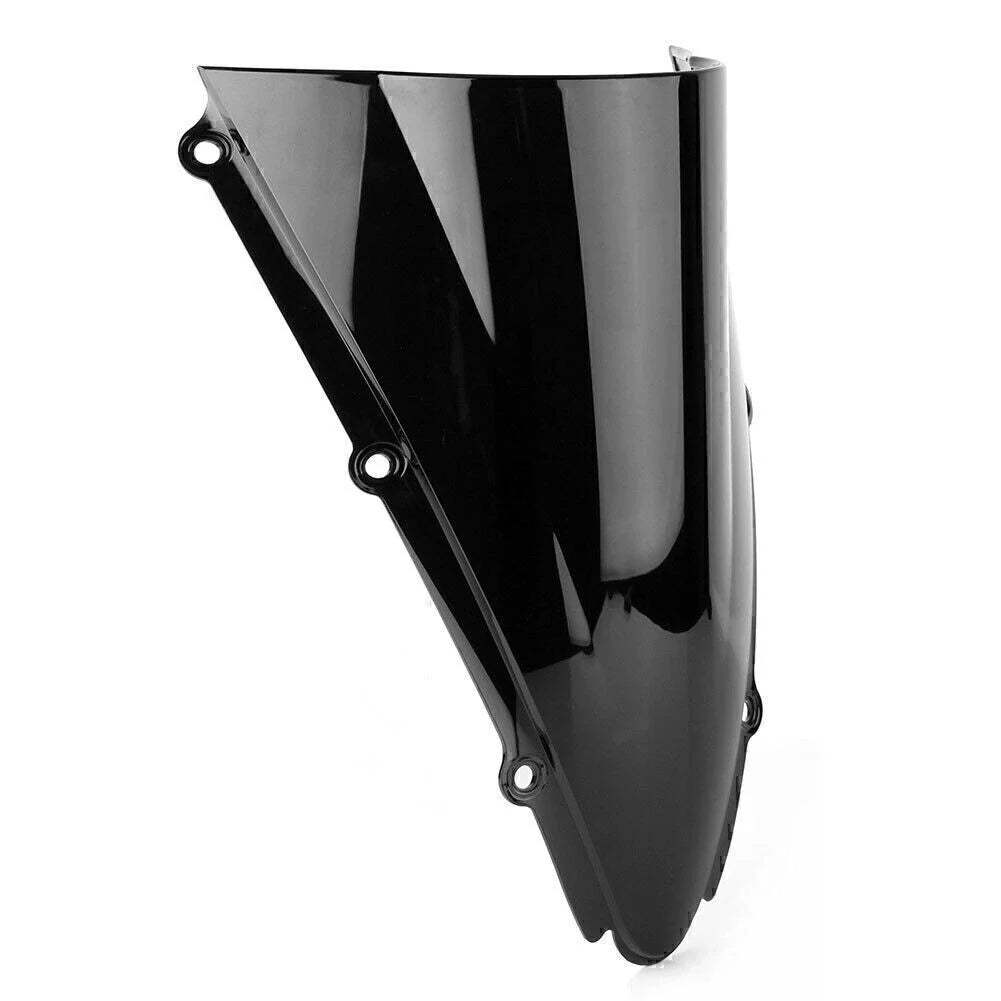 Windshield for YAMAHA R1 2000-2001 Black