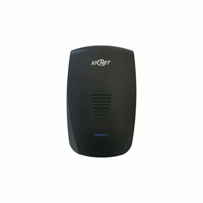 Waterproof Wireless Doorbell - Self Generating Power, No Battery Required