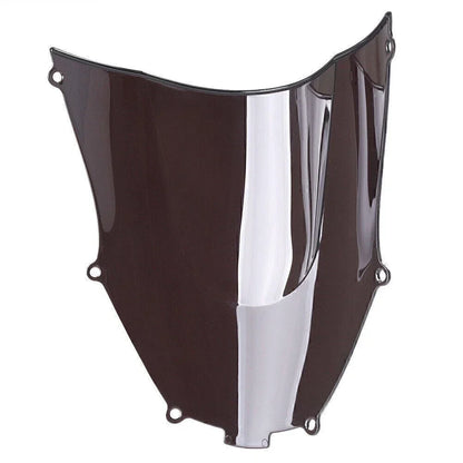 Windshield for Kawasaki Ninja ZX9R (2000-2003)
