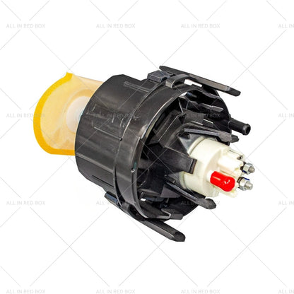 Fuel Pump Module Assembly for BMW 5 Series E34 525i (1988-1995)