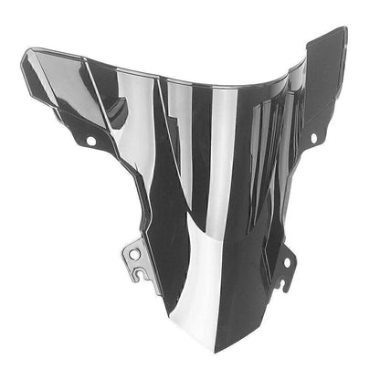 Front Windshield for BMW S1000RR (2015-2016)