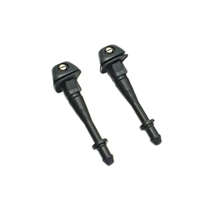 Windshield Washer Nozzles for Great Wall Hover (2005-2010)