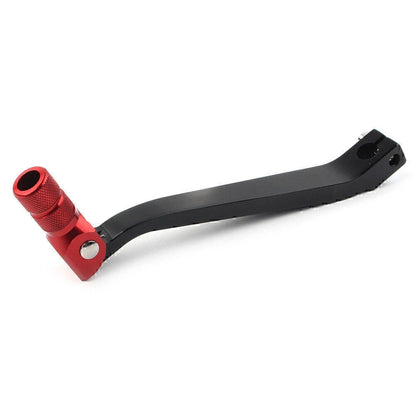 Folding Gear Shift Lever for 13-19 Honda CRF250L Motorcycle CNC Aluminum