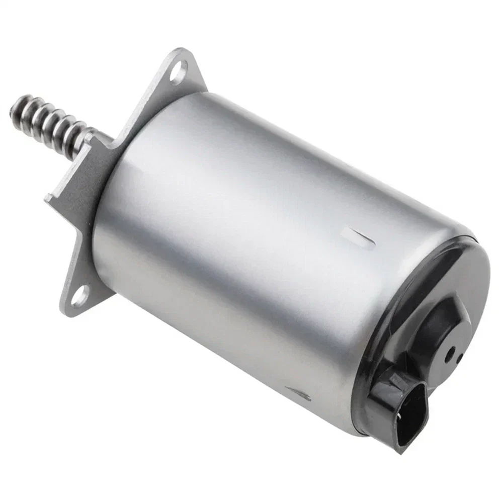 Eccentric Shaft Actuator for Mini Cooper Paceman Countryman 1.6L L4 (2011-2016)