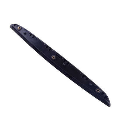Car Front Bumper Kidney Grille for BMW 3 E90 E91 (2005-2008)