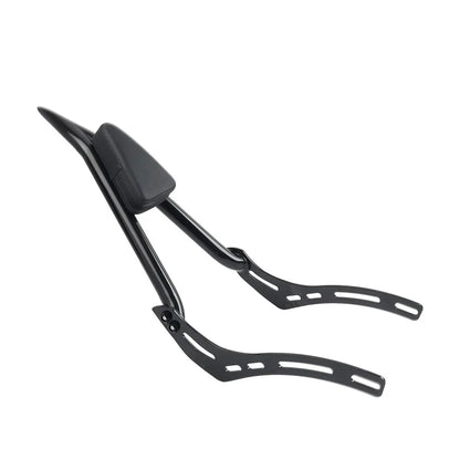 Sissy Bar Passenger Backrest for Indian Scout Bobber Rogue Sixty (2018-2024)