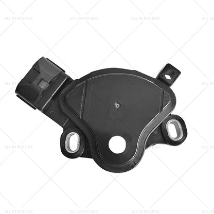 Transmission Safety Gear Switch for Hyundai Kia Dodge
