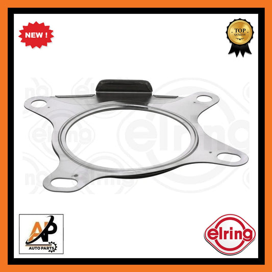 Exhaust Pipe Gasket Replacement for Audi Cupra Seat Skoda VW (2009–2024)