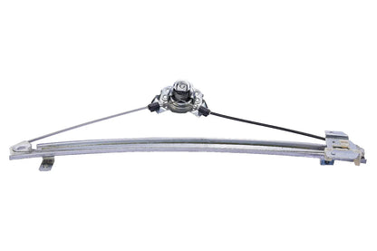 Front Left Manual Window Regulator for Suzuki Vitara TA (1988���1998)