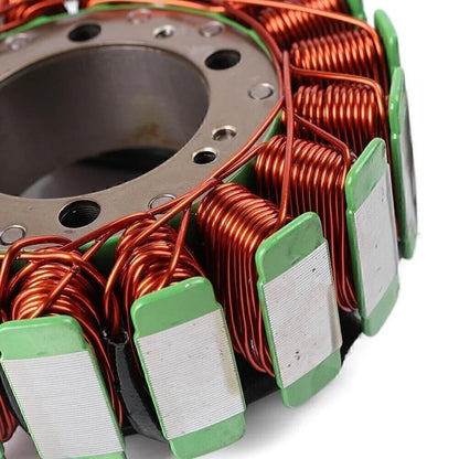 Magneto Stator Generator Coil for Honda VFR800FI (1998-2001)