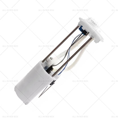 Fuel Pump Module Assembly for Holden Calais Commodore VY SS 5.7L (2002-2004)