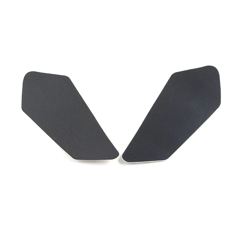 Tank Traction Side Pad Decals for Honda CBR650F (2014-2017)