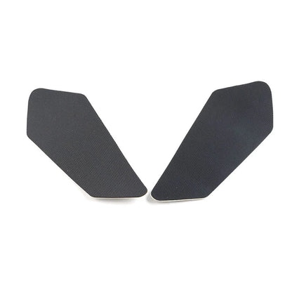 Tank Traction Side Pad Decals for Honda CBR650F (2014-2017)