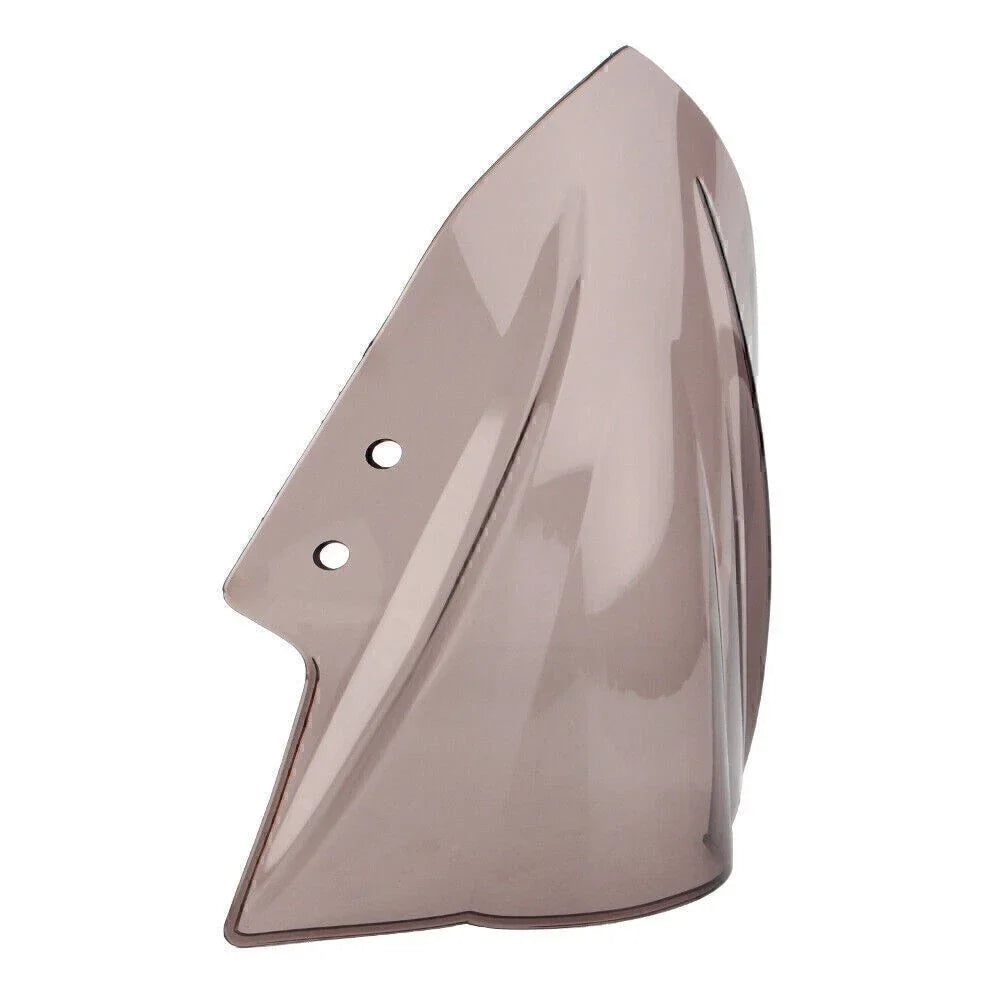 Windshield for KAWASAKI EX300 Ninja 300/250 (2013-2017) Tan Screen