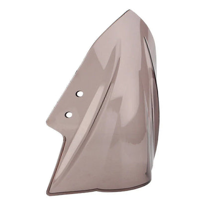 Windshield for KAWASAKI EX300 Ninja 300/250 (2013-2017) Tan Screen