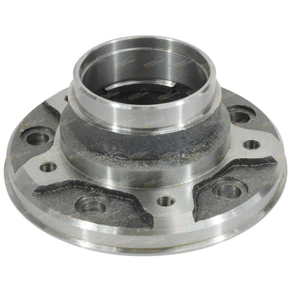 2 x Front Axle Wheel Hubs for Landcruiser 78 79 105 Series (1998���2012)