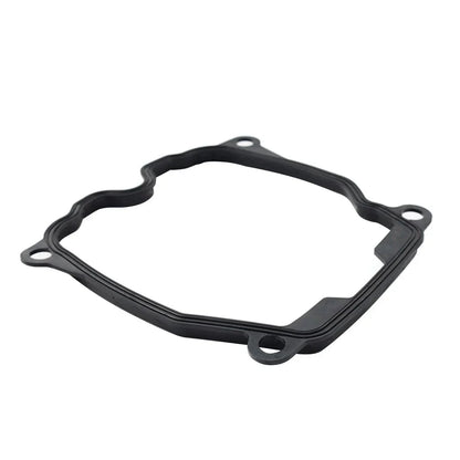 Valve Cover Gasket for Can-Am Outlander, Commander (400-1000)