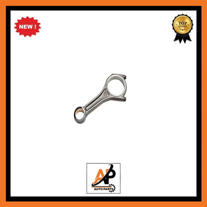 Engine Rebuild Kit with Forged Crankshaft for Land Rover Jaguar 3.0D (2005–2009)